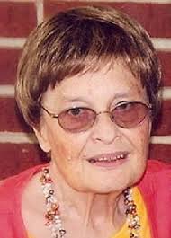 Catherine Smothers Obituary (2021)