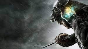 Pin By Mortal Gaming On Video Games Gaming Wallpapers Hd Gaming Wallpapers Best Gaming Wallpapers