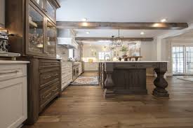 custom cabinets, custom kitchen