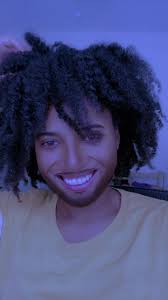 Karla Britton (@karlabritton6)