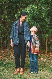 Featured Maker: Otto Finn