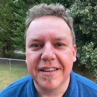 Ejaz Ahmed Email & Phone Number