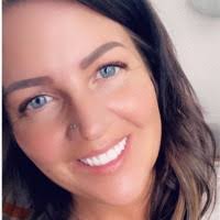 400+ "Schoeneman" profiles