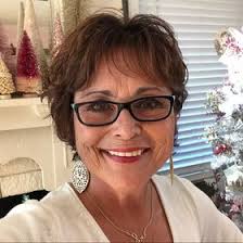 Robin Cranford (robinsnest1013)