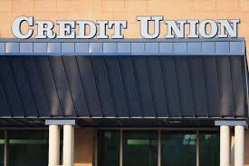 We did not find results for: Best Credit Union Cds For August 2021