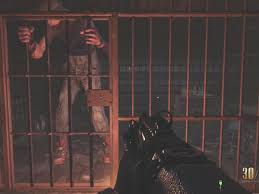 Black ops iii achievements worth 1,950 gamerscore. Call Of Duty Black Ops 2 Zombies The Giant In Buried Aka Sloth Leroy And Tiny Levelskip