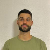 60+ "Alex Espada" profiles