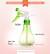 Aloe Vera Juice For Hair Growth Before And After