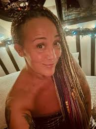 Blackbird Soul Healing