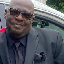 Mr. David Jr Marcus Obituary in Albany at Meadows Funeral Home of Albany,  Inc.