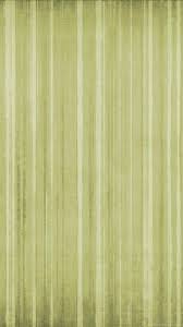 657,000+ vectors, stock photos & psd files. Olive Green Wallpapers Wallpapers Hd Base Desktop Background