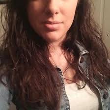 Lena Crow's Instagram, Twitter & Facebook