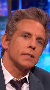 Brand new episode SATURDAY 9:35pm with special guests Boy George, Big Zuu,  Joanne McNally, Prue Leith & music from the incredible London Grammar!  #TheJRShow