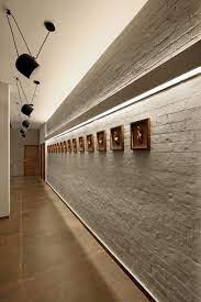 Free for commercial use no attribution required high quality images. 11 Design Ideas To Weave Into A Corridor