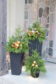 8907eb813039f208492c03c61b498c6b Jpg 750 1 125 Pixels Weihnachten Dekoration Aussendeko Weihnachten Weihnachtsdeko Draussen