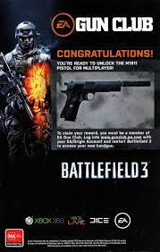 Over 2500 hours bf bad company 2, 3000 hours bf3, 2000 bf4, 90 hours bf1 and 10 hours bf5, enough said. Battlefield 3 Limited Edition 2011 Box Cover Art Mobygames