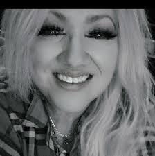 BANG. The infamous tale of Bonnie & Clyde is now available