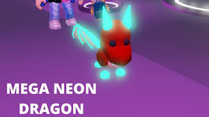 Players can purchase this pet for 1500 if you play adopt me! Legendary Mega Neon Pets Legendary Adopt Me Pets Novocom Top