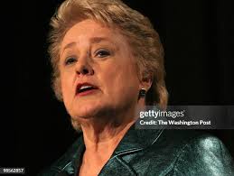 36 Ellen Kahn Stock Photos, High-Res Pictures, and Images