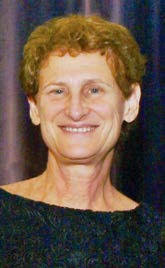 SERVING THE UNDERSERVED IN WASHINGTON, DC