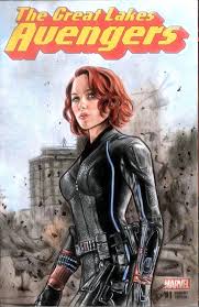 Black Widow 1 Blank Variant Cover Comic Art Sketch Avengers Card Comics Drawing Original Comic Art Marketplace Cgc Comic Book Collectors Chat Boards The links are provided solely by this site's users. black widow 1 blank variant cover