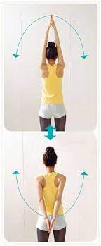 exercicios para afinar os bracos health exercicios exercicios para os bracos e exercicios fitness