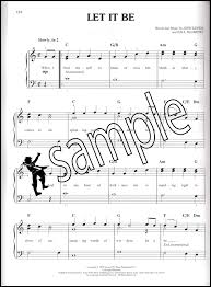 But at pianote, we believe the fun should start from day one. Pop Songs Google Search