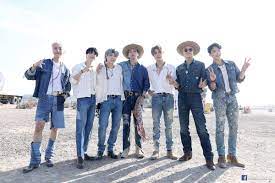 Permission to dance debuted at no. Bts Official On Twitter Bts ë°©íìëë¨ Permission To Dance Mv Photo Sketch Https T Co Fddw9advhu Https T Co A6xknhjvu2 Permissiontodance Https T Co Y6ka5pq5tw