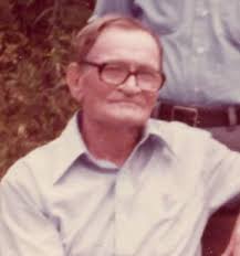 Jessie James Lawson (1905-1981)