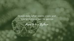 326 images about slytherin aesthetic on we heart it | see more about slytherin, harry potter and hogwarts. Slytherin Quidditch Harry Potter Slytherin Boys 1024x768 Wallpaper Teahub Io