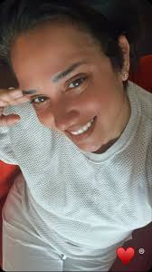 🎬✨ 30 años de trayectoria reconocidos por el Senado ✨🎬 Hoy celebramos con  orgullo a Celinés Toribio, nuestra Embajadora y Viceministra del INDEX  (Instituto de Dominicanos y Dominicanas en el Exterior), quien