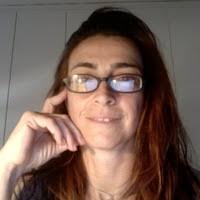 Marina Vallejo Valcarcel