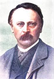 What an individual's academic education does not matter, for all man's  education, except experiential, has been built from precepts and lines  other people have drawn and thought out. But if an individual