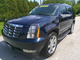 Image result for Blue Chip 2008 SRX