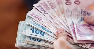 We did not find results for: Toplu Sozlesme Son Dakika Kamu Iscisi Maas Zammi Ne Kadar Kac Tl Oldu En Dusuk Ucret Aciklandi Takvim