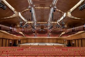 L'auditorium parco della musica è un complesso multifunzionale di roma progettato da renzo piano e realizzato per ospitare eventi musicali e culturali di varie tipologie. Auditorium Parco Della Musica Atlante Architettura Contemporanea