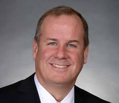 The Catholic Foundation Welcomes Matt Kramer As New President, CEO