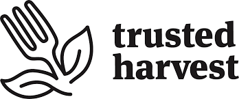 TRUSTED HARVEST — Hudson Harvest
