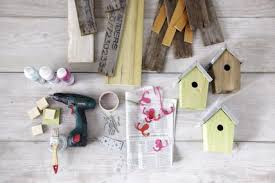 Garderobe bauen aus baumstamm birke diy youtube. Do It Yourself Garderobenbaum Living At Home