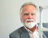 Krefeld's Best Tennis