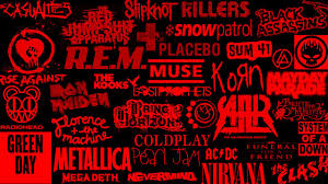 See more of slipknot on facebook. Wallpapers Rock Music Group 74