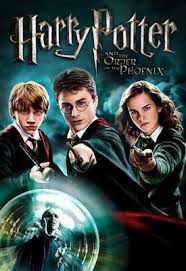 Buzzfeed staff keep up with the latest daily buzz with the buzzfeed daily newsletter! Harry Potter And The Order Of The Phoenix 2007 720p Free Download Watch With Subtitles Worldsrc