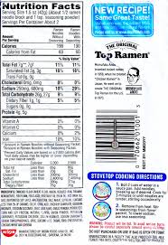 We did not find results for: 2910 Nissin Top Ramen Soy Sauce Flavor Ramen Noodle Soup The Ramen Rater