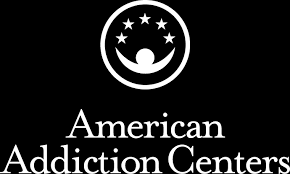 The length of stay may vary, but the recommendation is. Resources For Addiction Treatment Recovery American Addiction Centers