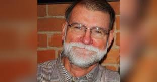 Bradley A. Simmons Obituary