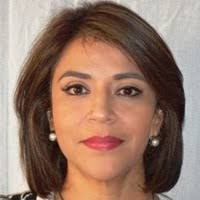 60+ "Menchaca-gonzalez" profiles