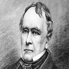 Dwight Louis's Instagram, Twitter & Facebook