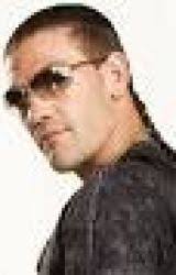 dog the bounty hunter