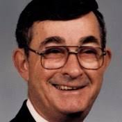 Devinney Family Obituaries