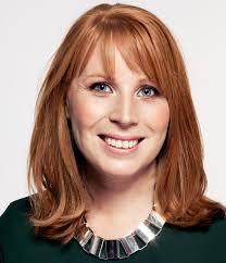 Under presskonferensen är det tydligt att annie lööf (c) är en mycket hänsynslös enligt annie lööf är riksdagsgruppen helt enig, samtidigt går partiets starke man i uppsala. Annie Loof Med Vaxande Foretag Nar Vi Jobbmalet Centerpartiet